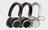 Beyerdynamic ha anunciado el Aventho 100: diseño retro, 60 horas y ANC por €199