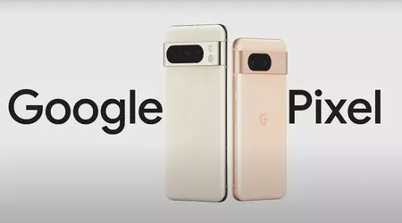 Google iniciará la producción de smartphones Pixel en India el próximo trimestre