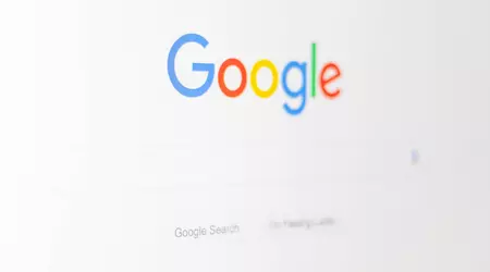 La nueva actualización de Google Chrome es la primera que no se puede instalar en Windows 7