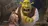 Shrek 5 llega en verano de 2027 con nuevo tráiler y polémica animación