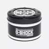 thumbnail of a unique Casio G-Shock watch