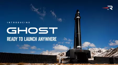 Rocket Lab convierte un cohete en logística: el lanzador que cabe en un contenedor