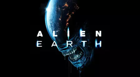 Es oficial: 'Alien: Earthbound' se estrenará el 12 de agosto - FX ha revelado el calendario de episodios