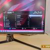 Revisión de ASUS ROG Swift PG32UQ: monitor de juegos 4K de punto cuántico-61 Revisión de ASUS ROG Swift PG32UQ: monitor de juegos 4K de punto cuántico-61