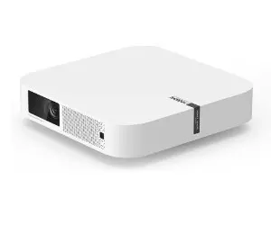 Proyector XGIMI Elfin Mini