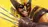 Marvel's Wolverine llega el 15 de septiembre en PS5: siete minutos de combate brutal