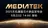 MediaTek Dimensity 9500 hará su debut el 22 de septiembre