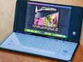 post_big/oppo-find-n5-review-10.jpg