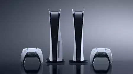 PlayStation 5 en cupones para jugadores activos: Sony ha encontrado una manera de tratar con los revendedores