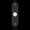 Imagen 1 OnePlus 13