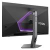 AOC Agon Pro AG276QSD con tecnología QD-OLED