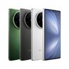 Vivo X Fold 5 Camera