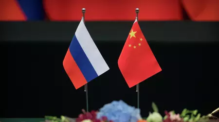 China ha multiplicado las exportaciones a Rusia de bienes necesarios para la guerra en Ucrania - WSJ