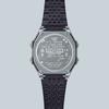 Reloj Casio ABL-100WEPC-1B en un paquete