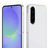 Samsung Galaxy A36 5G Miniatura