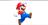 El diseñador de Nintendo aconseja a los jóvenes desarrolladores crear cosas nuevas en lugar de intentar ponerse al día con las tendencias