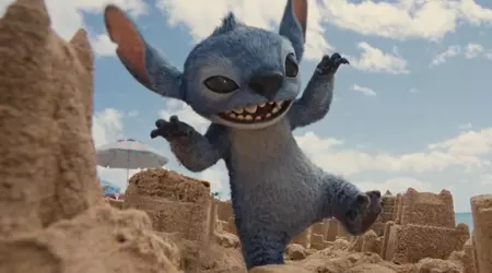 Los éxitos de verano Misión: Imposible - El juicio final y Sinners superaron la marca de los 350 millones de dólares, pero Lilo y Stitch es aún más impresionante