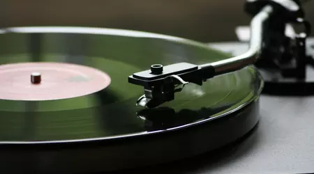 Mejor Tocadiscos por Menos de 100 Euros