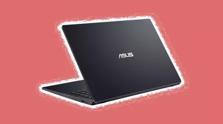 ASUS presentará un portátil con procesador Snapdragon X Elite el 20 de marzo