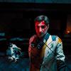 Avance de SCP: Fragmented Minds - Escena 1