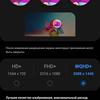 Revisión del Samsung Galaxy S22 Ultra: una fusión de dos galaxias-35 Revisión del Samsung Galaxy S22 Ultra: una fusión de dos galaxias-35