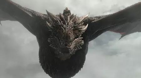 Medios de comunicación: La compañía cinematográfica HBO planea otra precuela de Juego de Tronos