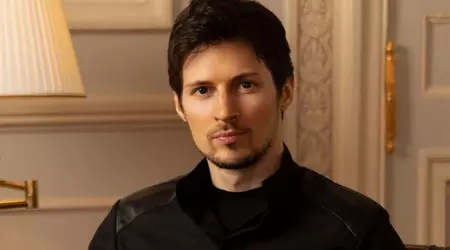 Pavel Durov, creador de Telegram, padre biológico de más de 100 hijos