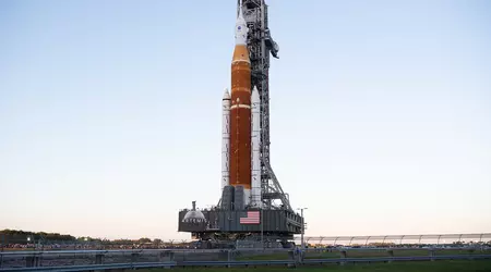 La NASA reconoce el enorme coste de los cohetes lunares SLS: los motores de SLS cuestan decenas de veces más que los de los cohetes de SpaceX