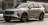 Volvo vendió su millón de híbridos enchufables