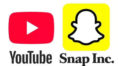 Snap y YouTube llegan a un acuerdo para evitar el juicio por adicción a las redes sociales