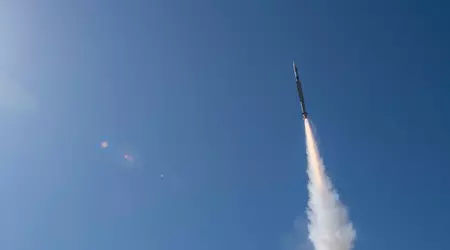 El Reino Unido y Polonia han firmado un contrato por valor de más de 4.900 millones de dólares para construir un sistema de defensa aérea de nueva generación.