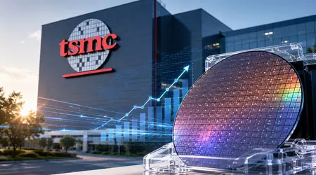 TSMC bate récords de ingresos en junio impulsado por la demanda de chips de IA