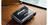 Maxell MXCP-P100: un reproductor de casetes con Bluetooth y carga USB-C (no es una broma)