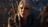 El nuevo Witcher tomará lo mejor de Kingdom Come 2 y Baldur's Gate 3: CDPR revela secretos del desarrollo de The Witcher 4