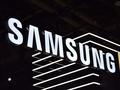 post_big/Samsung_Ukraine.jpg