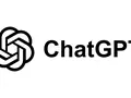 post_big2/chat-gpt-logo.webp