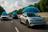 Qué frena a los coches autónomos
