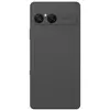 Vista previa de todos los colores del Sony Xperia 10 VII