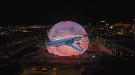 Delta introduce pantallas 4K y acceso gratuito a YouTube Premium para los pasajeros de SkyMiles