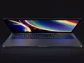 post_big/MacBook_Pro_With_Next-Gen_M2_Chip.jpeg