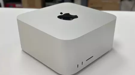 Apple presenta el nuevo Mac Studio con M5 Max y M5 Ultra, orientado a la IA local