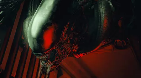 El juego para móviles Alien: Blackout se retirará de App Store, Google Play y Amazon Store el 31 de octubre.