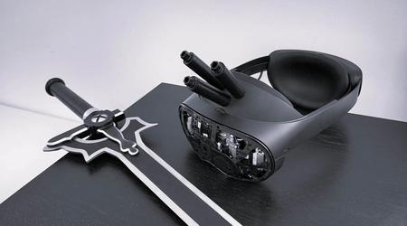 El fundador de Oculus ha creado un casco de RV que mata al jugador si muere en el juego