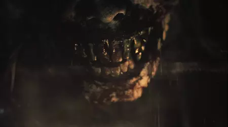 Espectacular tráiler de Resident Evil Requiem muestra diferencias de juego para Grace y Leon