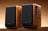 Edifier R1000TC II: altavoces de escritorio con Bluetooth 6.0 y DAC USB por unos 58 dólares
