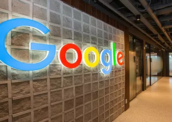 Google está integrando la IA en ...