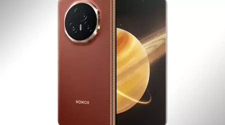 El HONOR Magic V3 ha volado rápidamente de las tiendas desde su lanzamiento en Europa.