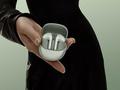 post_big/Xiaomi_Buds_4.jpg