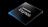 Medios: Galaxy Z Flip 7 será el primer smartphone plegable de Samsung con su propio chipset Exynos 2500