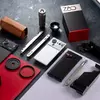 Nubia Z80 Ultra recibirá un conjunto completo de lentes externos, y la funda con el montaje luce simplemente increíble (foto)-13 Miniatura de la montura de bayoneta para lentes Nubia Z80 Ultra